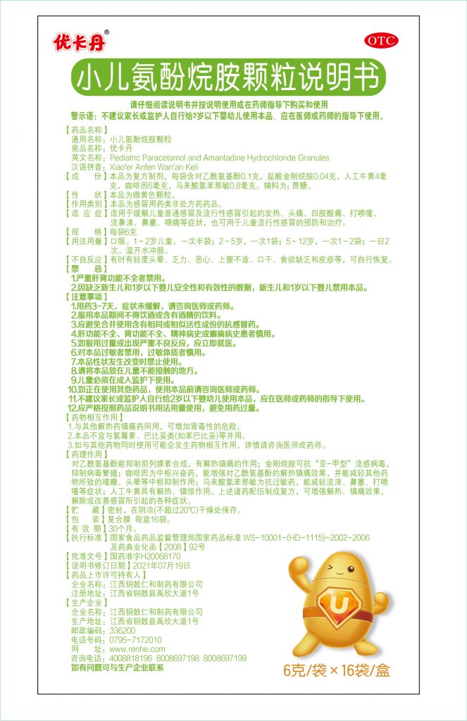 比分網(wǎng) - 實(shí)時體育比分直播,足球籃球網(wǎng)球電競比分?jǐn)?shù)據(jù)