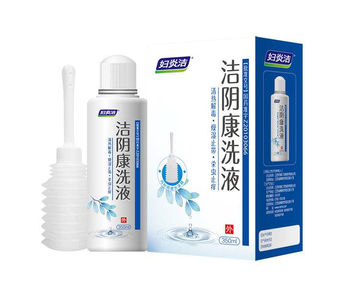 比分網(wǎng) - 實(shí)時(shí)體育比分直播,足球籃球網(wǎng)球電競比分?jǐn)?shù)據(jù)