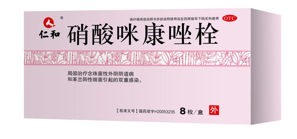 比分網 - 實時體育比分直播,足球籃球網球電競比分數(shù)據(jù)