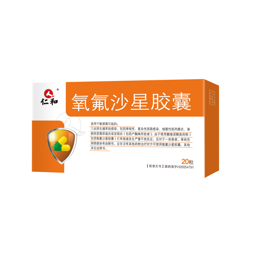 比分網(wǎng) - 實(shí)時(shí)體育比分直播,足球籃球網(wǎng)球電競(jìng)比分?jǐn)?shù)據(jù)