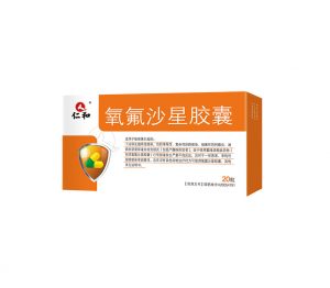 比分網(wǎng) - 實時體育比分直播,足球籃球網(wǎng)球電競比分?jǐn)?shù)據(jù)