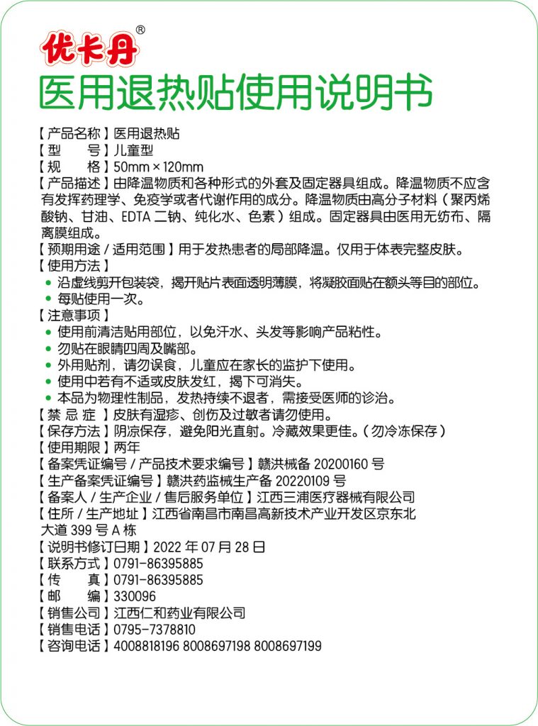 比分網(wǎng) - 實(shí)時(shí)體育比分直播,足球籃球網(wǎng)球電競(jìng)比分?jǐn)?shù)據(jù)