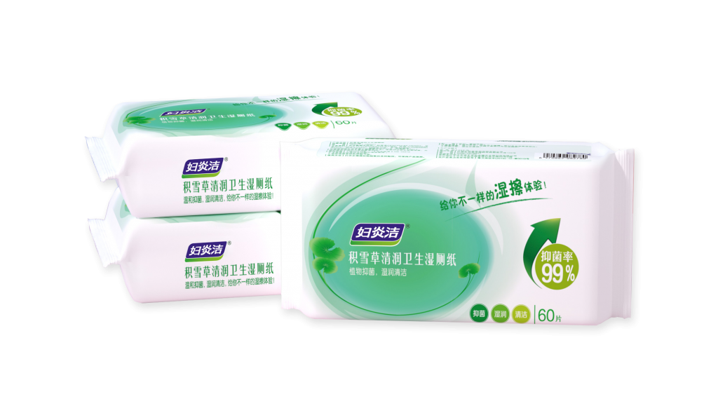 比分網(wǎng) - 實時體育比分直播,足球籃球網(wǎng)球電競比分?jǐn)?shù)據(jù)