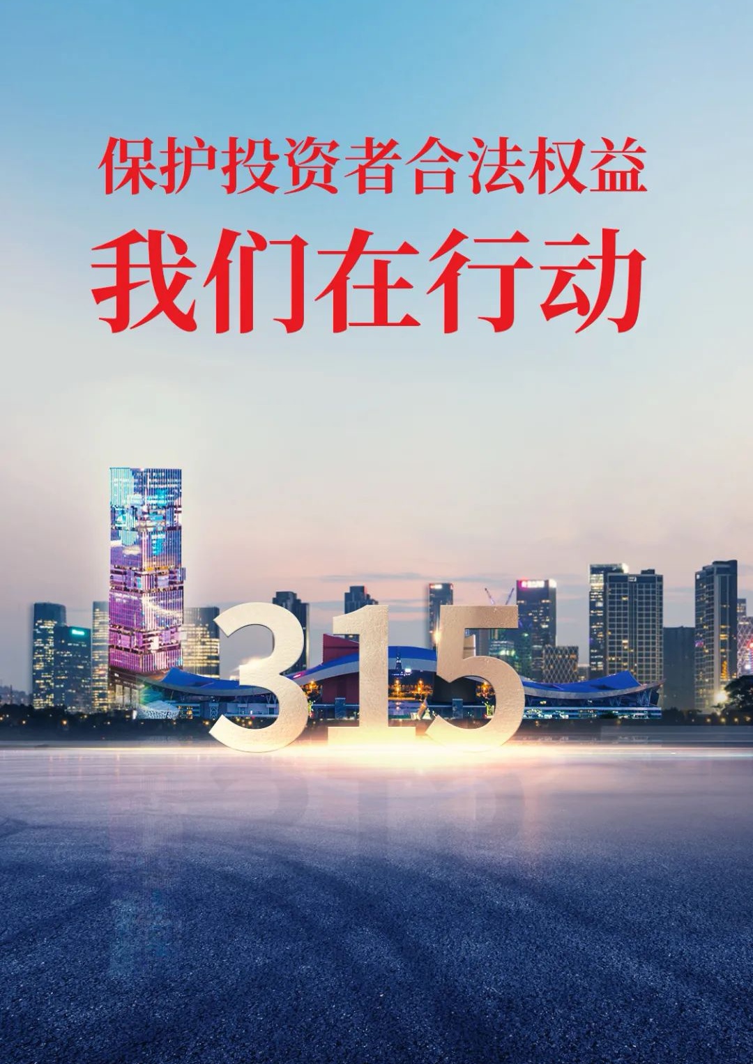 比分網(wǎng) - 實時體育比分直播,足球籃球網(wǎng)球電競比分數(shù)據(jù)