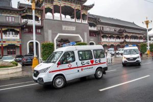 比分網(wǎng) - 實時體育比分直播,足球籃球網(wǎng)球電競比分?jǐn)?shù)據(jù)