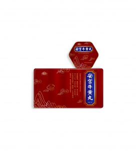 比分網(wǎng) - 實(shí)時(shí)體育比分直播,足球籃球網(wǎng)球電競比分?jǐn)?shù)據(jù)