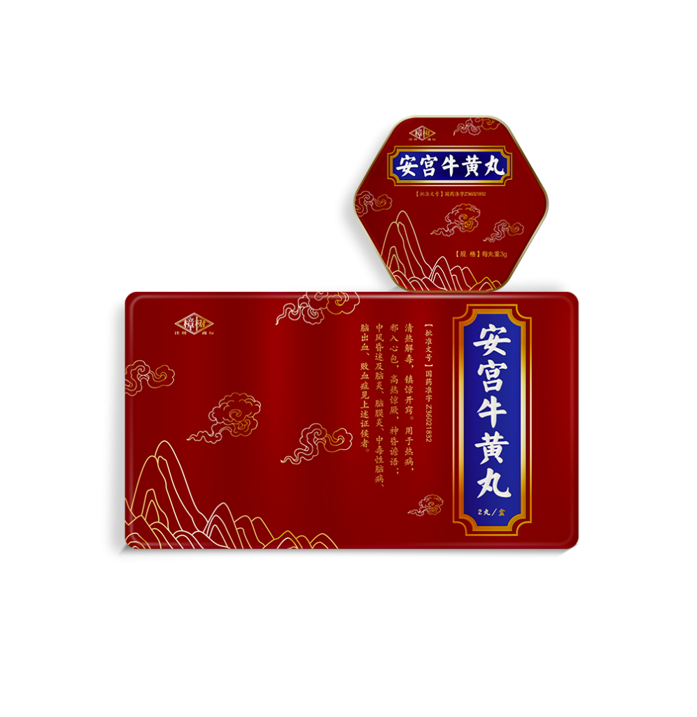比分網(wǎng) - 實(shí)時(shí)體育比分直播,足球籃球網(wǎng)球電競比分?jǐn)?shù)據(jù)