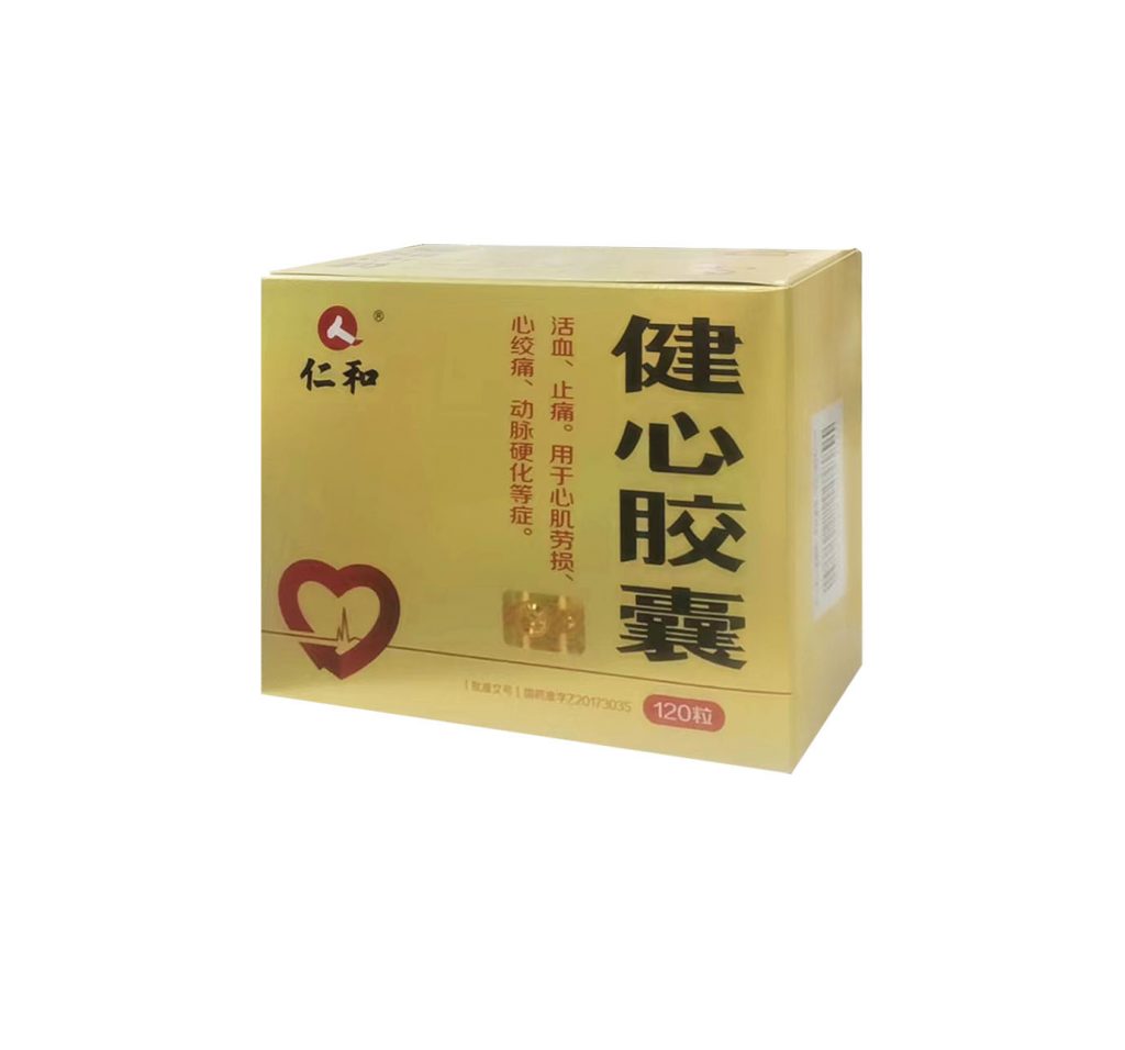 比分網(wǎng) - 實時體育比分直播,足球籃球網(wǎng)球電競比分?jǐn)?shù)據(jù)