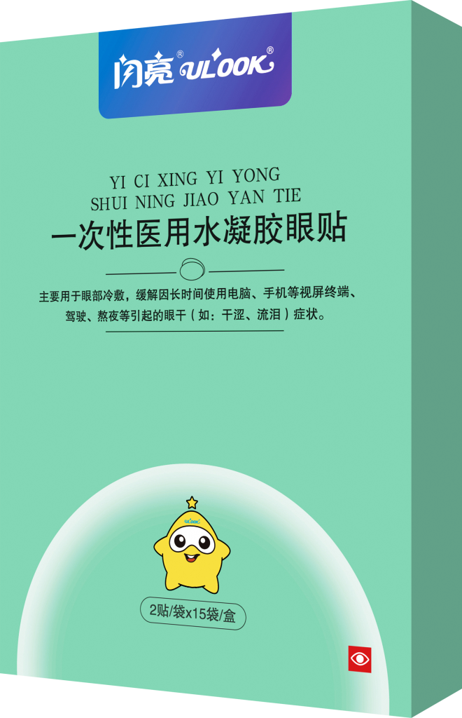 比分網(wǎng) - 實時體育比分直播,足球籃球網(wǎng)球電競比分?jǐn)?shù)據(jù)