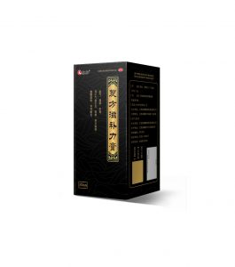 比分網(wǎng) - 實(shí)時(shí)體育比分直播,足球籃球網(wǎng)球電競(jìng)比分?jǐn)?shù)據(jù)