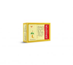 比分網(wǎng) - 實(shí)時(shí)體育比分直播,足球籃球網(wǎng)球電競(jìng)比分?jǐn)?shù)據(jù)