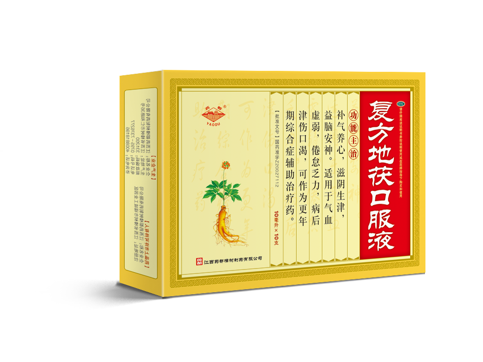 比分網(wǎng) - 實時體育比分直播,足球籃球網(wǎng)球電競比分?jǐn)?shù)據(jù)