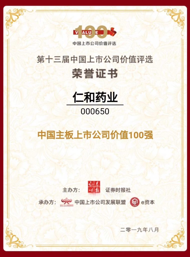 比分網(wǎng) - 實(shí)時(shí)體育比分直播,足球籃球網(wǎng)球電競(jìng)比分?jǐn)?shù)據(jù)