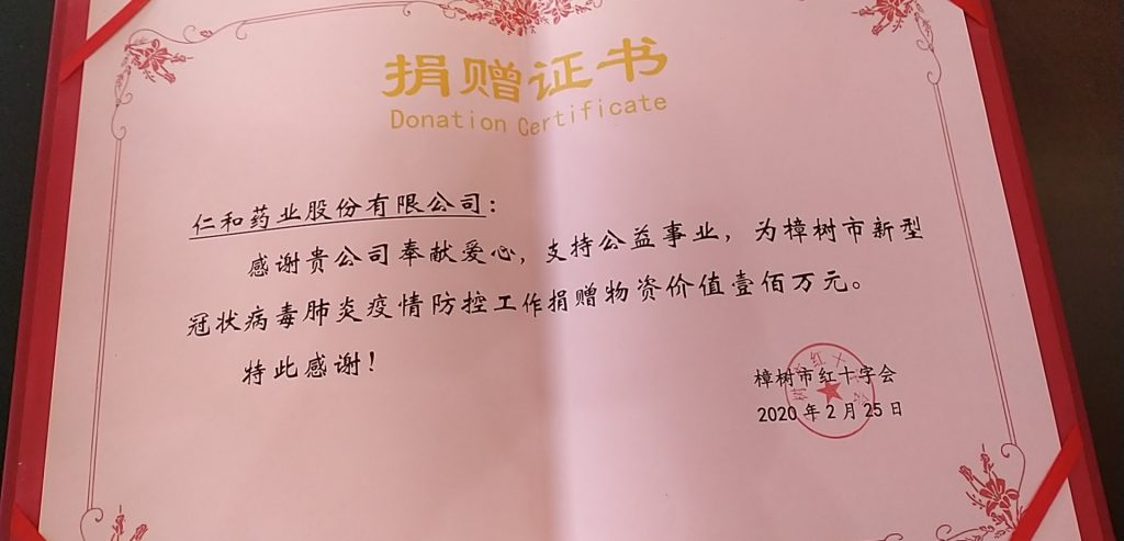 比分網(wǎng) - 實(shí)時(shí)體育比分直播,足球籃球網(wǎng)球電競(jìng)比分?jǐn)?shù)據(jù)