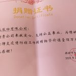 比分網(wǎng) - 實時體育比分直播,足球籃球網(wǎng)球電競比分數(shù)據(jù)