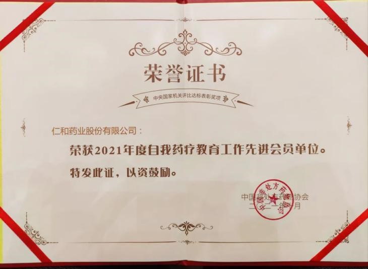 比分網(wǎng) - 實(shí)時(shí)體育比分直播,足球籃球網(wǎng)球電競(jìng)比分?jǐn)?shù)據(jù)