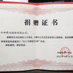 比分網(wǎng) - 實時體育比分直播,足球籃球網(wǎng)球電競比分數(shù)據(jù)