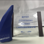 比分網(wǎng) - 實時體育比分直播,足球籃球網(wǎng)球電競比分數(shù)據(jù)
