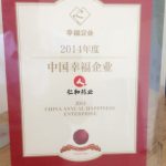 比分網(wǎng) - 實時體育比分直播,足球籃球網(wǎng)球電競比分數(shù)據(jù)