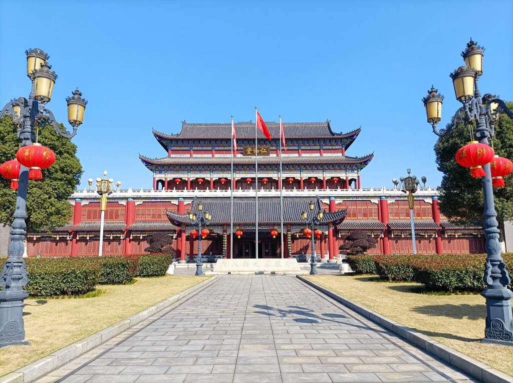 比分網(wǎng) - 實時體育比分直播,足球籃球網(wǎng)球電競比分?jǐn)?shù)據(jù)