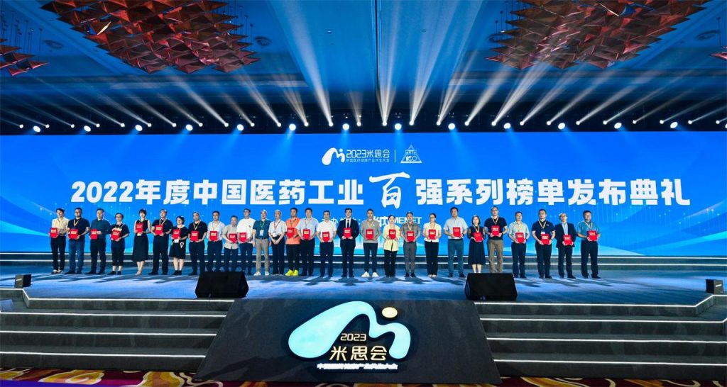 比分網(wǎng) - 實(shí)時(shí)體育比分直播,足球籃球網(wǎng)球電競比分?jǐn)?shù)據(jù)