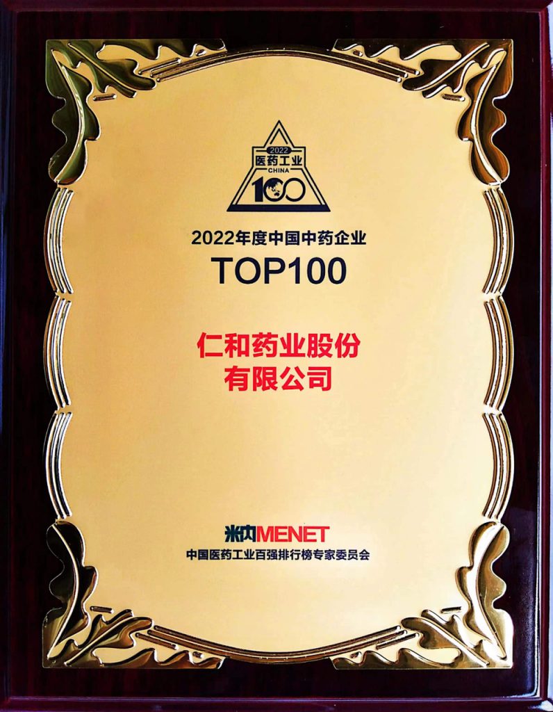 比分網(wǎng) - 實(shí)時(shí)體育比分直播,足球籃球網(wǎng)球電競比分?jǐn)?shù)據(jù)