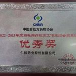 比分網(wǎng) - 實時體育比分直播,足球籃球網(wǎng)球電競比分數(shù)據(jù)