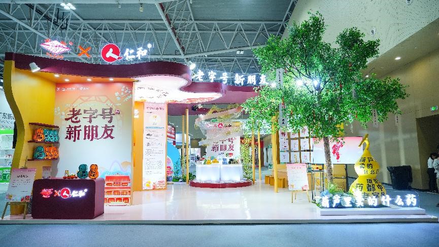 比分網(wǎng) - 實(shí)時(shí)體育比分直播,足球籃球網(wǎng)球電競(jìng)比分?jǐn)?shù)據(jù)