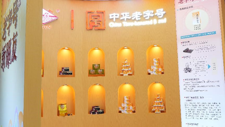 比分網(wǎng) - 實(shí)時(shí)體育比分直播,足球籃球網(wǎng)球電競(jìng)比分?jǐn)?shù)據(jù)