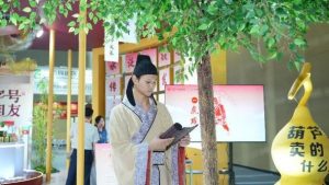 比分網(wǎng) - 實(shí)時(shí)體育比分直播,足球籃球網(wǎng)球電競(jìng)比分?jǐn)?shù)據(jù)
