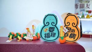 比分網(wǎng) - 實(shí)時(shí)體育比分直播,足球籃球網(wǎng)球電競(jìng)比分?jǐn)?shù)據(jù)