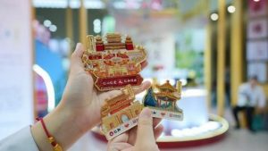 比分網(wǎng) - 實(shí)時(shí)體育比分直播,足球籃球網(wǎng)球電競(jìng)比分?jǐn)?shù)據(jù)