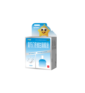 比分網(wǎng) - 實(shí)時(shí)體育比分直播,足球籃球網(wǎng)球電競(jìng)比分?jǐn)?shù)據(jù)