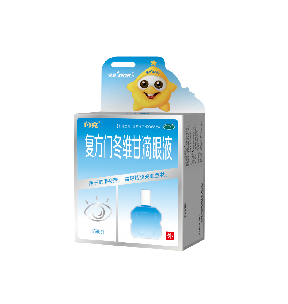 比分網(wǎng) - 實(shí)時體育比分直播,足球籃球網(wǎng)球電競比分?jǐn)?shù)據(jù)