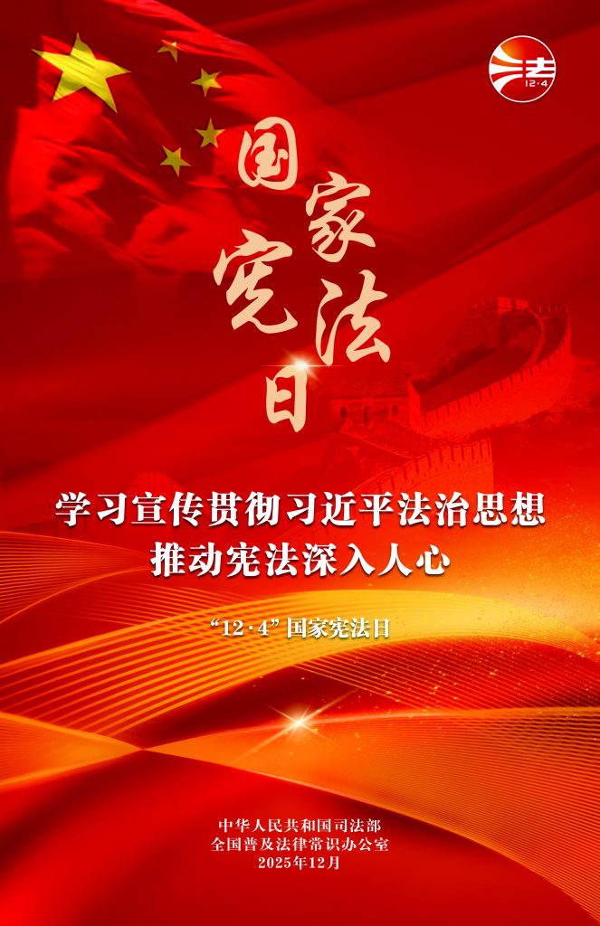 比分網(wǎng) - 實(shí)時(shí)體育比分直播,足球籃球網(wǎng)球電競(jìng)比分?jǐn)?shù)據(jù)