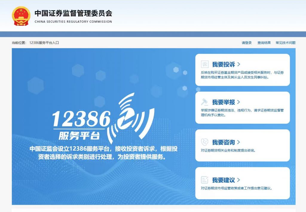 比分網(wǎng) - 實時體育比分直播,足球籃球網(wǎng)球電競比分數(shù)據(jù)