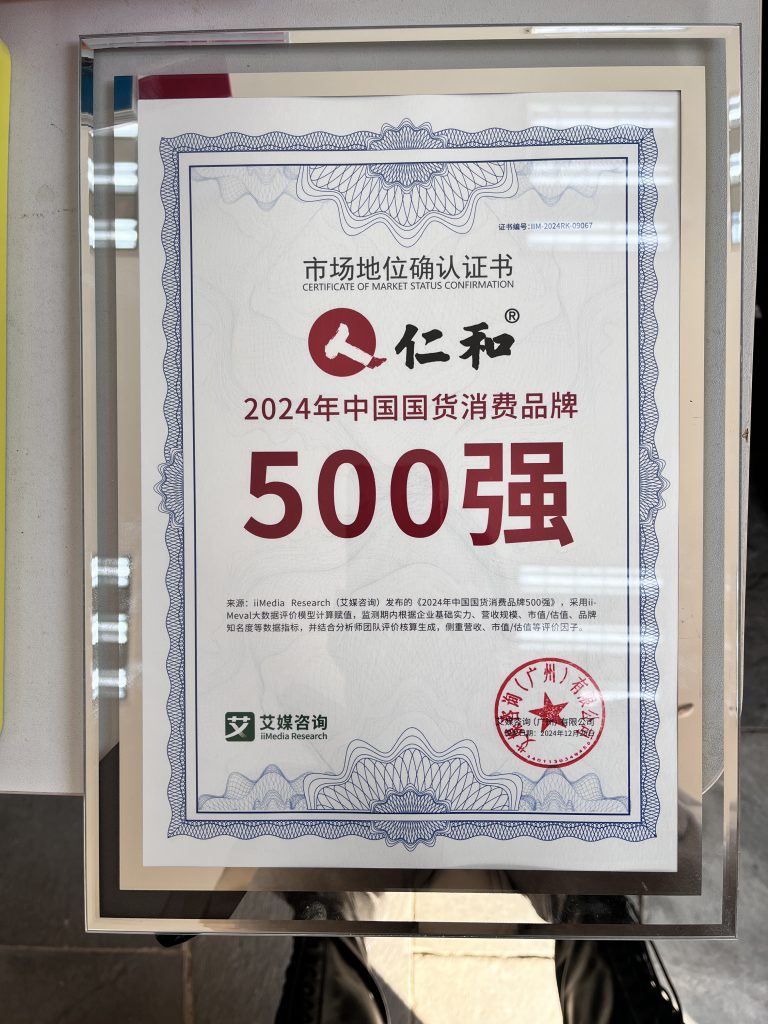 比分網(wǎng) - 實(shí)時(shí)體育比分直播,足球籃球網(wǎng)球電競(jìng)比分?jǐn)?shù)據(jù)