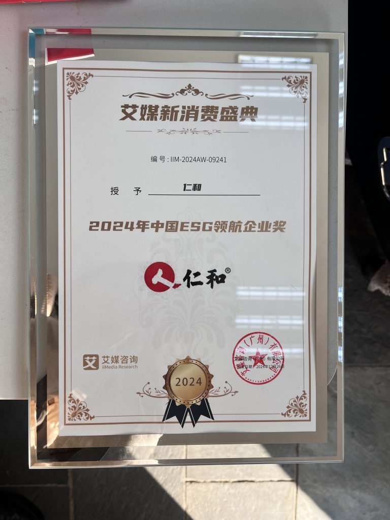 比分網(wǎng) - 實時體育比分直播,足球籃球網(wǎng)球電競比分數(shù)據(jù)