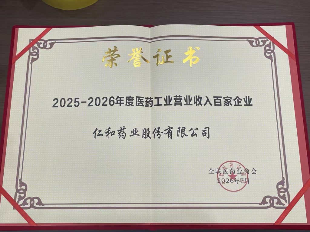 比分網(wǎng) - 實(shí)時體育比分直播,足球籃球網(wǎng)球電競比分?jǐn)?shù)據(jù)